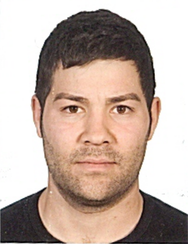 ferdi-ibikli
